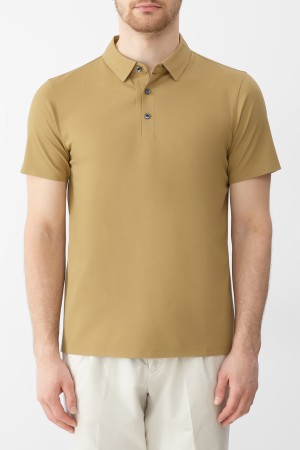 поло  фотография