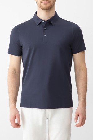 поло  фотография