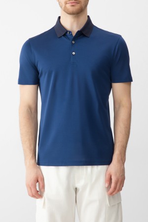 поло  фотография