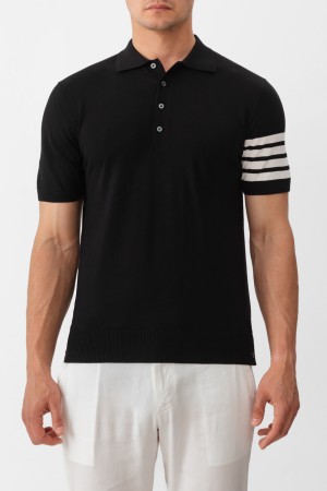 поло  фотография