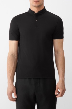 поло  фотография