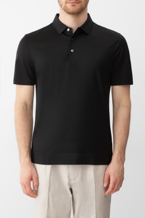 поло  фотография