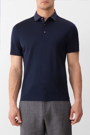 поло  фотография