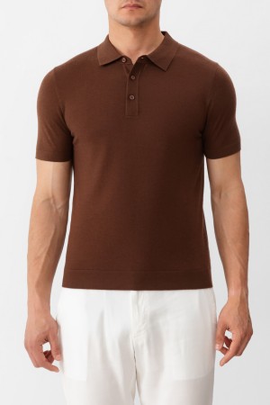 поло  фотография