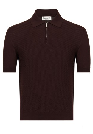 поло castello d`oro - мужская одежда, обувь и аксессуары castello d oro 