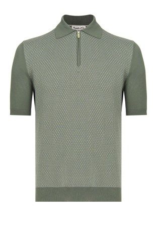 поло castello d`oro - мужская одежда, обувь и аксессуары castello d oro 