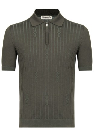 поло castello d`oro - мужская одежда, обувь и аксессуары castello d oro 