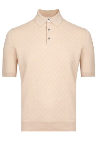 поло castello d`oro - мужская одежда, обувь и аксессуары castello d oro 