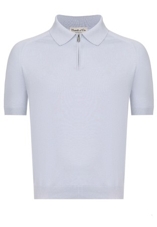 поло castello d`oro - мужская одежда, обувь и аксессуары castello d oro 