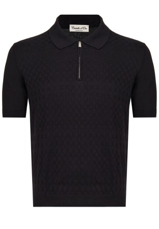 поло castello d`oro - мужская одежда, обувь и аксессуары castello d oro 