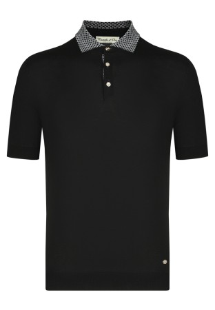 поло castello d`oro - мужская одежда, обувь и аксессуары castello d oro 