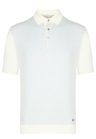 поло castello d`oro - мужская одежда, обувь и аксессуары castello d oro 