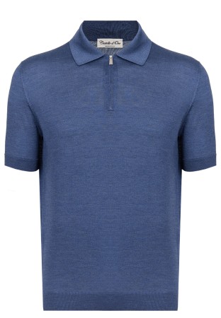 поло castello d`oro - мужская одежда castello d oro 