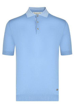 поло castello d`oro - мужская одежда castello d oro 