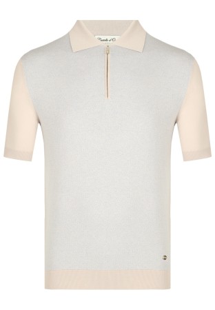 поло castello d`oro - мужская одежда castello d oro 