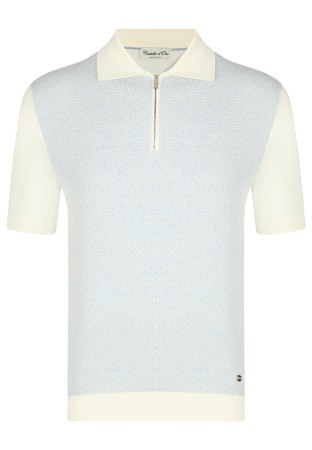 поло castello d`oro - мужская одежда castello d oro 