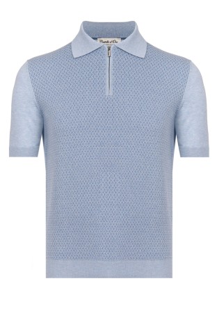 поло castello d`oro - мужская одежда, обувь и аксессуары castello d oro 