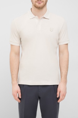 поло  - мужская одежда, обувь и аксессуары corneliani 