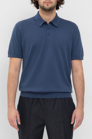 поло  - мужская одежда, обувь и аксессуары corneliani 