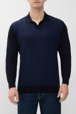 поло  - мужская одежда, обувь и аксессуары corneliani 