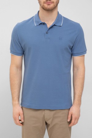 поло  - мужская одежда, обувь и аксессуары corneliani 