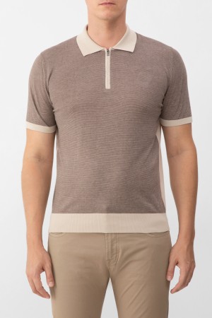 поло  - мужская одежда, обувь и аксессуары corneliani 