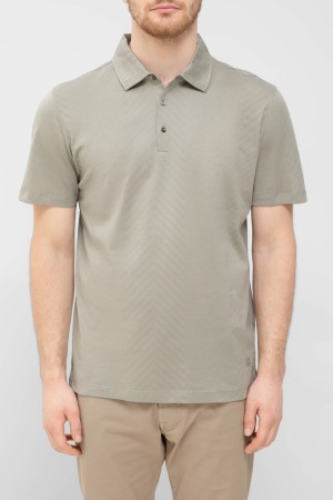 поло  - мужская одежда, обувь и аксессуары corneliani 