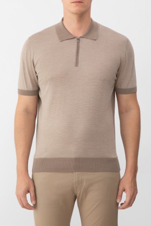 поло  - мужская одежда, обувь и аксессуары corneliani 