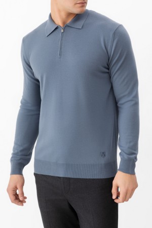 поло  - мужская одежда, обувь и аксессуары corneliani 