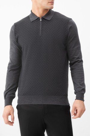 поло  - мужская одежда, обувь и аксессуары corneliani 