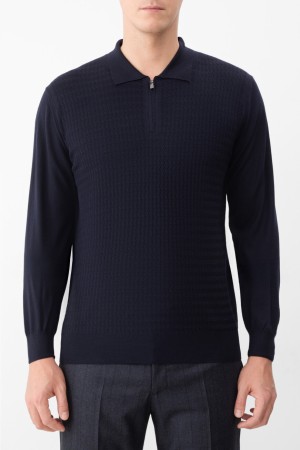 поло  - мужская одежда, обувь и аксессуары corneliani 