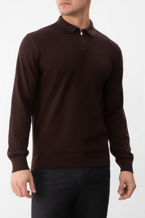 поло  - мужская одежда, обувь и аксессуары corneliani 