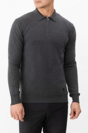 поло  - мужская одежда, обувь и аксессуары corneliani 