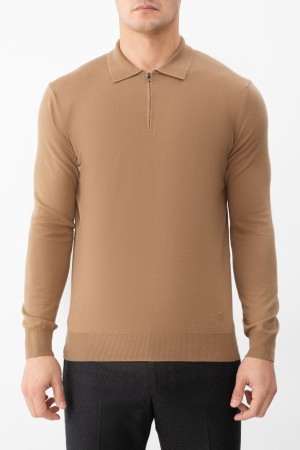 поло  - мужская одежда, обувь и аксессуары corneliani 