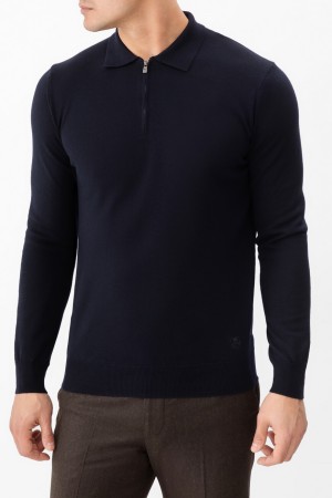 поло  - мужская одежда, обувь и аксессуары corneliani 