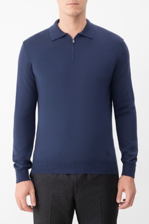 поло  - мужская одежда, обувь и аксессуары corneliani 