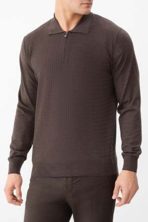 поло  - мужская одежда, обувь и аксессуары corneliani 