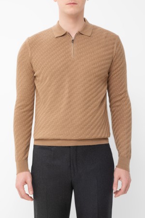 поло  - мужская одежда, обувь и аксессуары corneliani 