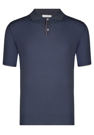 поло  - мужская одежда, обувь и аксессуары cortigiani 