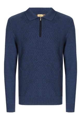 поло длинный рукав  фотография