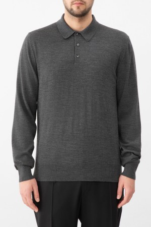 поло  - мужская одежда, обувь и аксессуары dolce & gabbana 