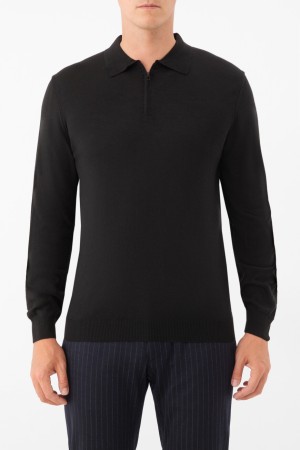 поло  - мужская одежда, обувь и аксессуары emiliano zapata 