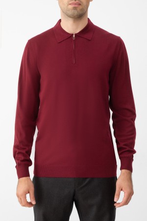 поло  - мужская одежда, обувь и аксессуары emiliano zapata 