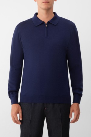 поло  фотография