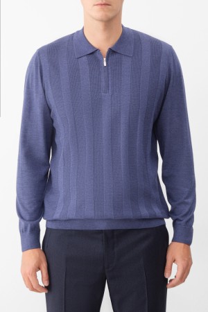 поло  фотография