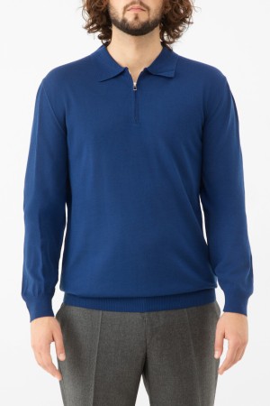 поло  фотография