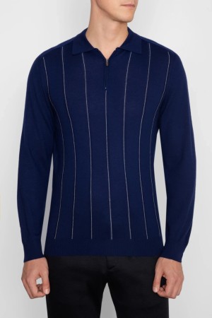 поло  фотография