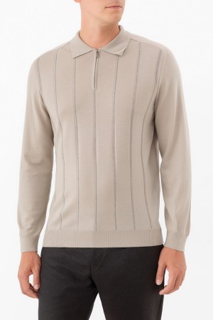 поло  фотография