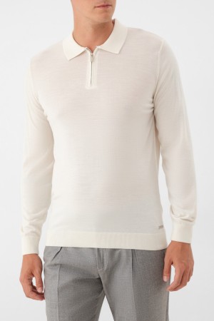 поло  фотография