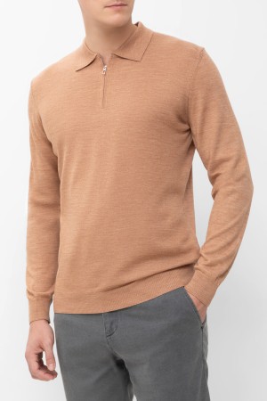 поло  фотография